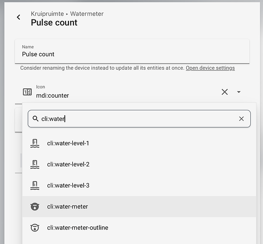 icon-picker
