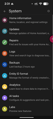 Screenshot_20260915-143119