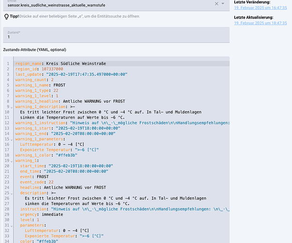Bildschirmfoto 2025-02-19 um 19.01.45