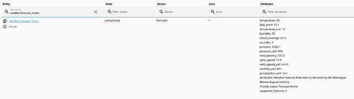 Screenshot 2026-07-28 at 09.18.40