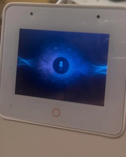 my-jarvis-va-and-control-station-0g1