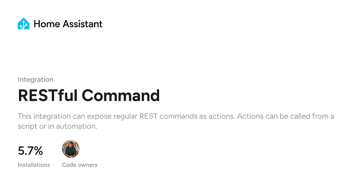 RESTFul API Calls from an automation with one or more URL variables ...