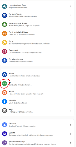 Screenshot 2026-03-28 071956