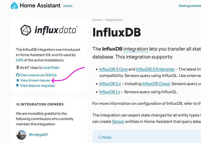 Screenshot 2026-06-09 at 09-40-40 InfluxDB - Home Assistant