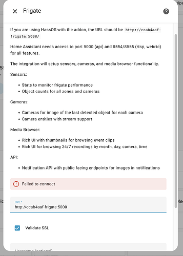 Screenshot 2025-10-20 at 11.53.50
