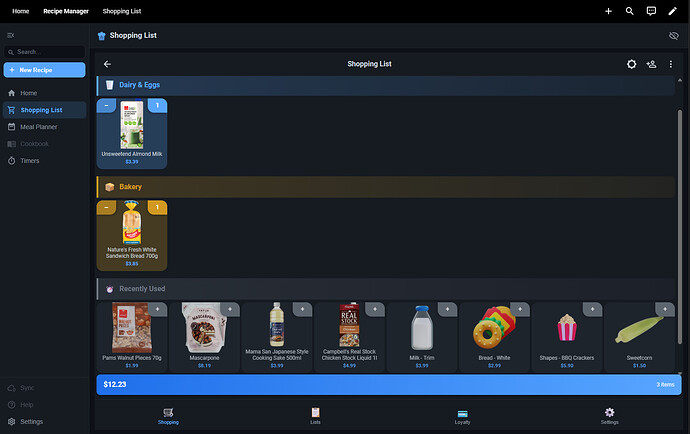 Screenshot 2026-09-09 125141