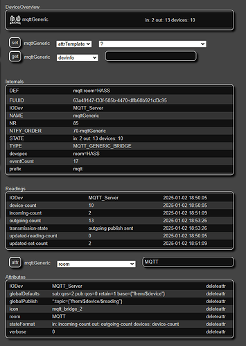 {BC110232-8EEF-44F2-AECA-8D6845E444B6}
