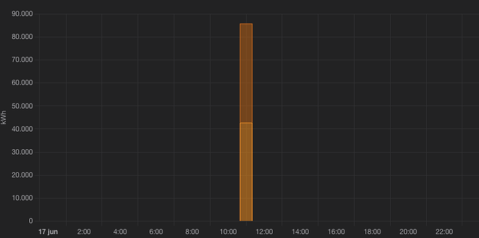 Captura de Pantalla 2025-07-02 a la(s) 13.13.14