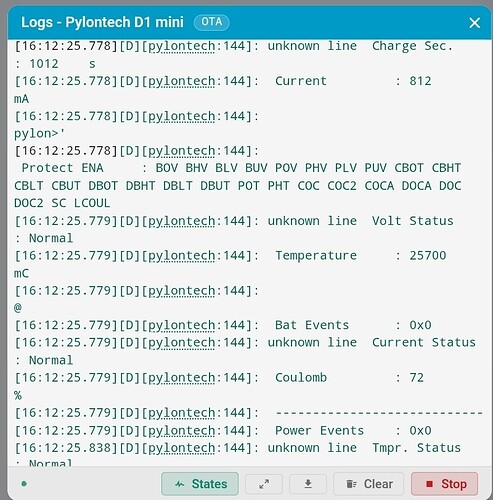Screenshot_20260831_161352_Samsung Browser