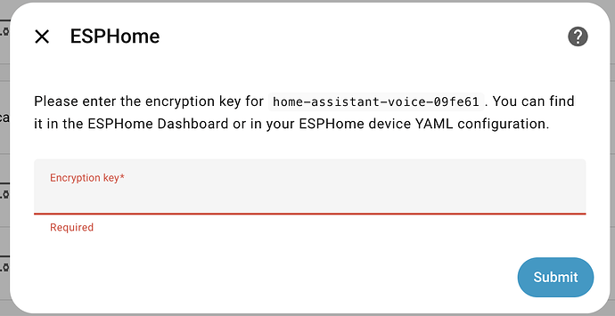 Screenshot 2025-11-18 at 08.16.17