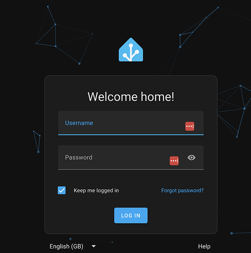 Screenshot 2025-05-28 at 9.44.59 pm