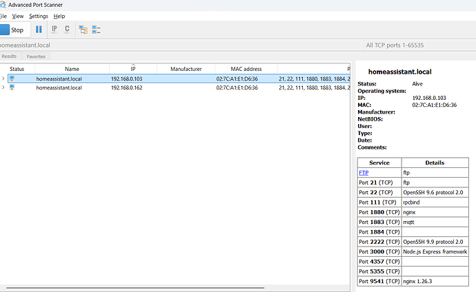 Screenshot 2025-06-25 124651