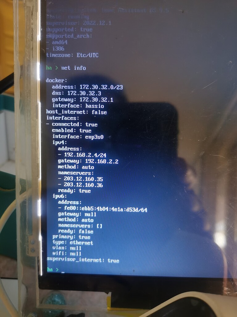 e5c6a80e367b1bbc18f304ec5c25bb