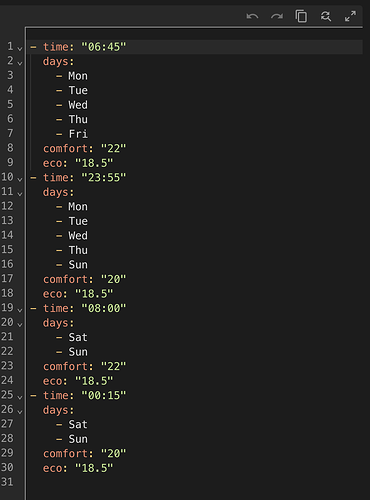 Screenshot 2026-02-11 at 23.37.57