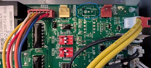 PXL_20251214_135720316