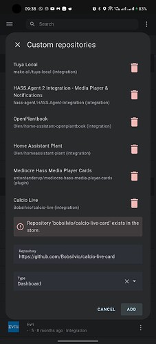 Screenshot_2025-06-03-09-38-43-82_c3a231c25ed346e59462e84656a70e50