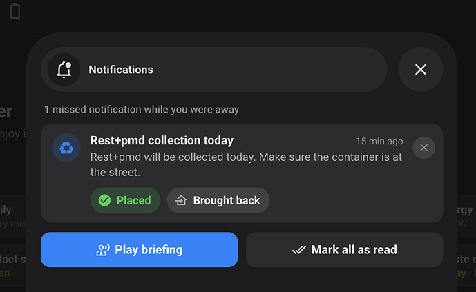 Screenshot 2026-09-28 at 11.47.24