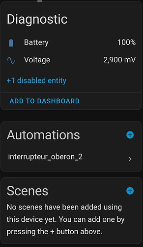 SmartSelect_20251230-212421_Home Assistant