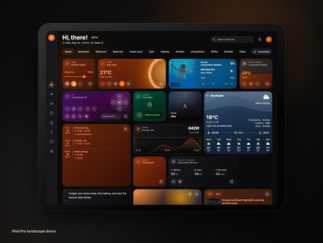 navet-ipad-frame-dashboard