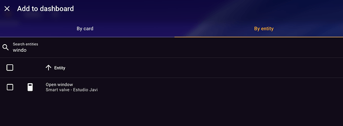 Screenshot 2025-11-25 at 11.56.28