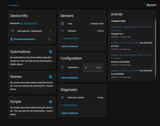 Screenshot 2026-03-16 180511