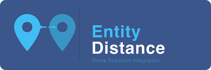 entity_distance