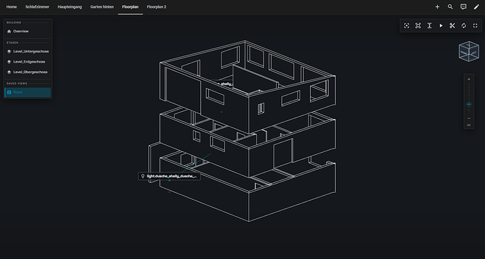 Screenshot 2026-08-19 120930