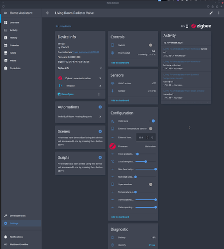 Screenshot at 2025-11-10 22-09-28