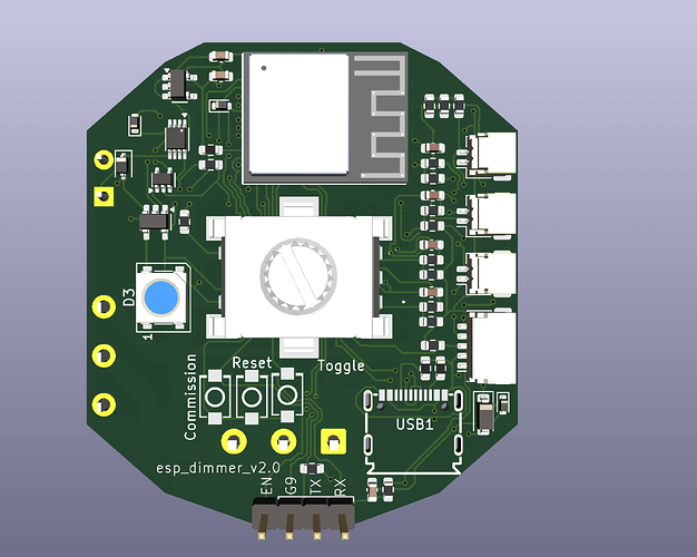 Screenshot 2025-06-06 at 18.39.40