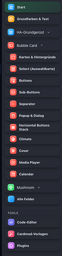 nav-sections