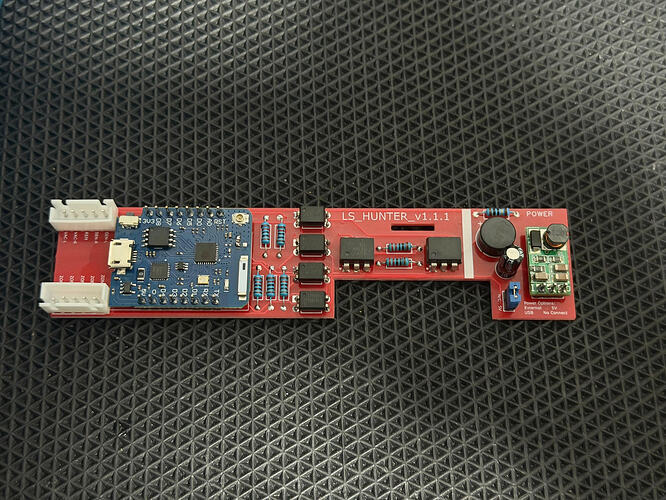 V1.1.1