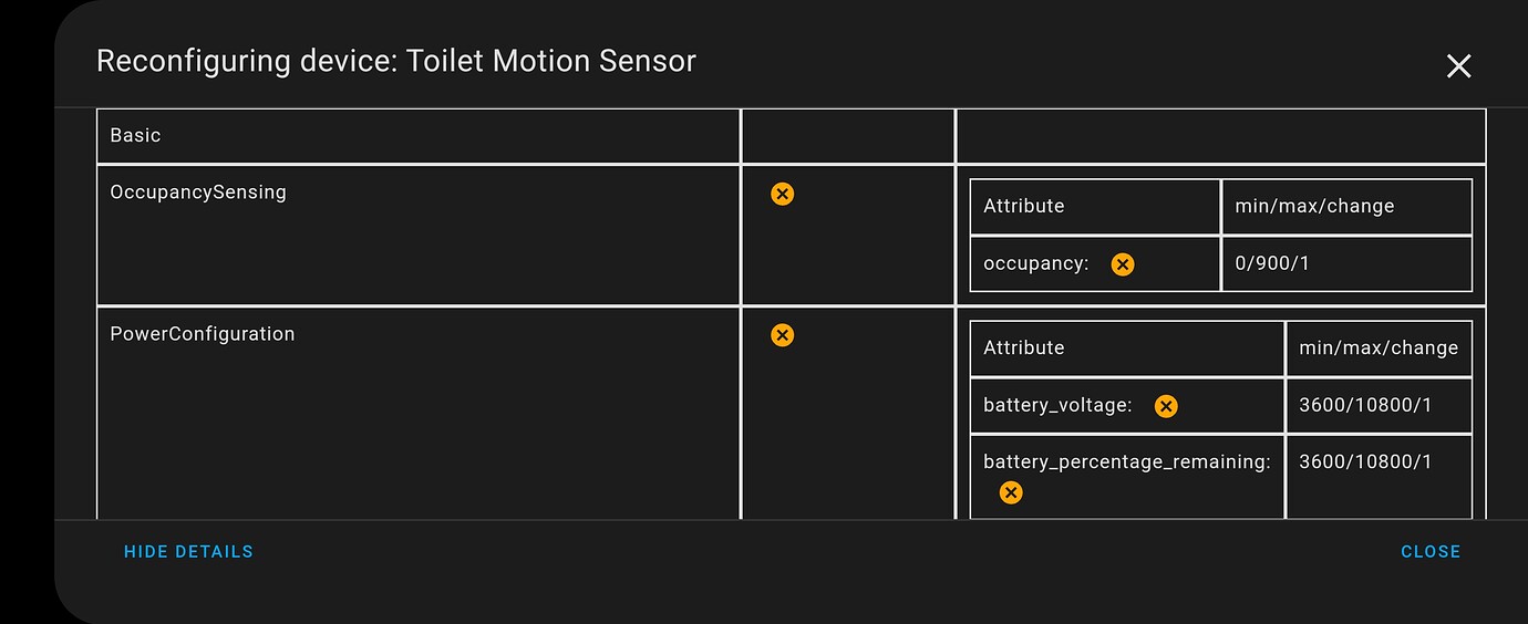 Zigbee Communication Issues - Zigbee - Home Assistant Community