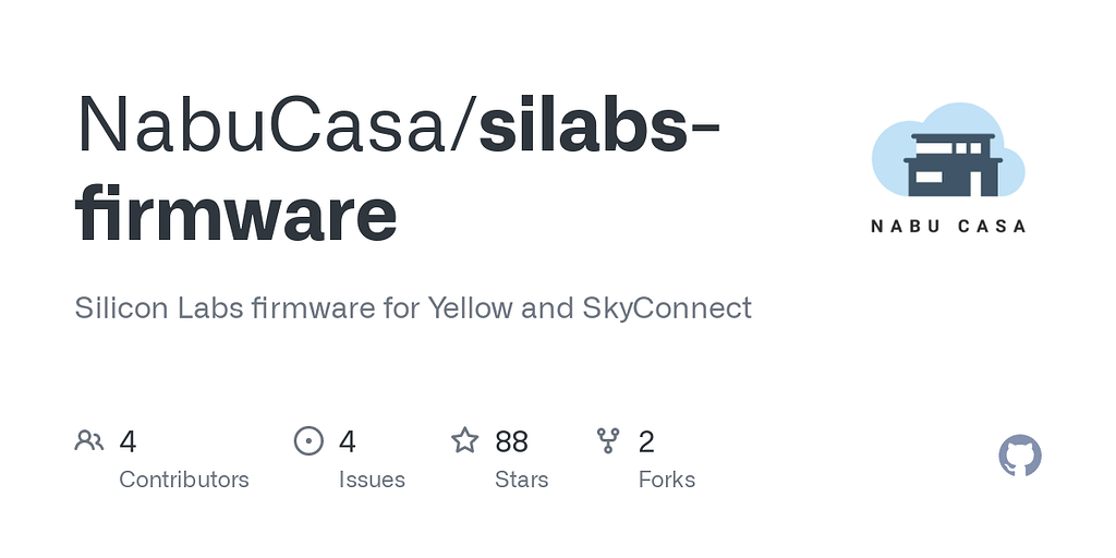 home-assistant-yellow-zigbee-module-firmware-update-zigbee-home
