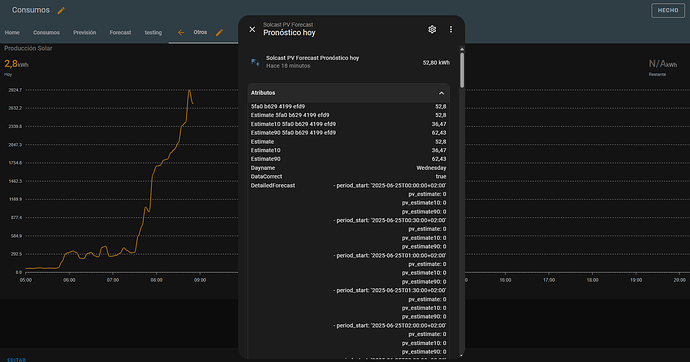 {1B3712AF-2C31-4CDA-9FCA-E3E8E0176967}