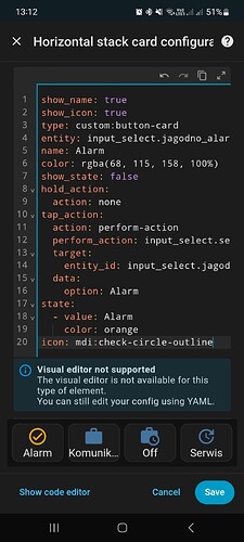 Screenshot_20251230_131245_Home Assistant