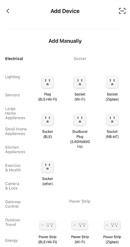 Screenshot 2026-03-03 at 19.01.52