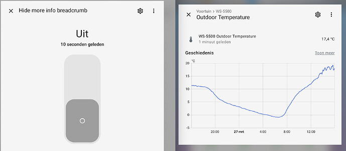 Scherm­afbeelding 2025-03-27 om 16.05.52