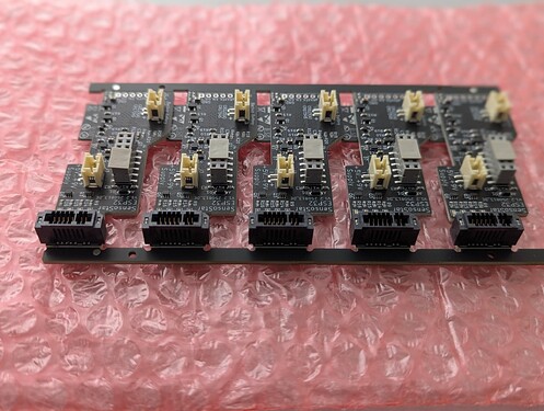 PXL_20251018_131657311.PORTRAIT