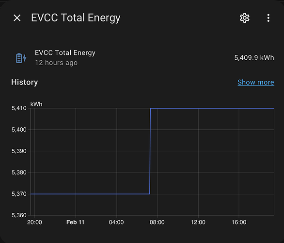 Screenshot 2025-02-11 at 19.32.50