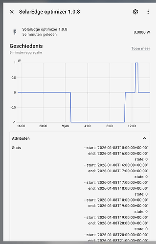 Scherm­afbeelding 2026-01-09 om 15.24.00