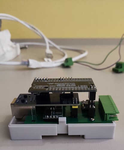 modbus2MQTT_module