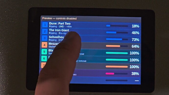 rip-deck-touch-row