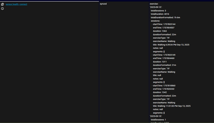 Screenshot 2025-09-20 170952