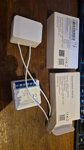 WhatsApp Image 2025-07-01 at 16.07.49