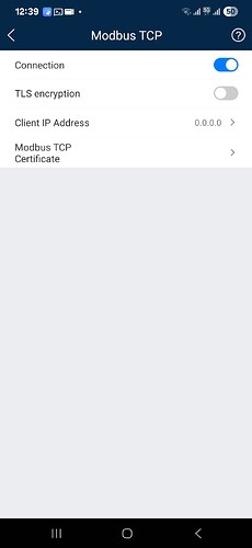 Screenshot_20250705_123904_FusionSolar