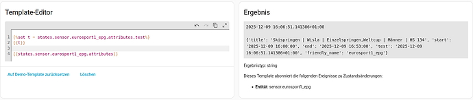 Bildschirmfoto vom 2025-12-09 16-07-08