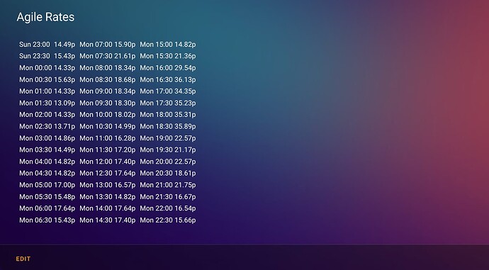 Screenshot 2024-01-14 at 23.08.11