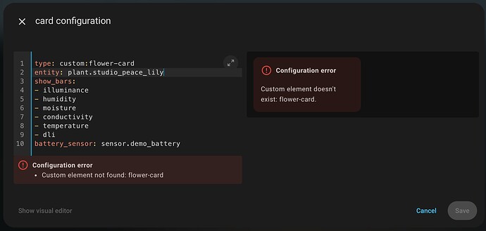 Screenshot 2025-08-31 at 12.22.00 PM