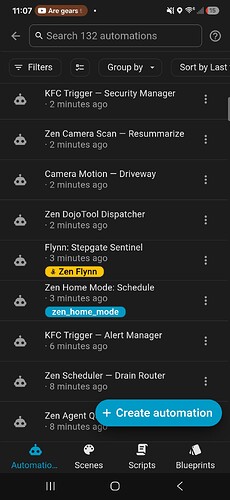1000024282