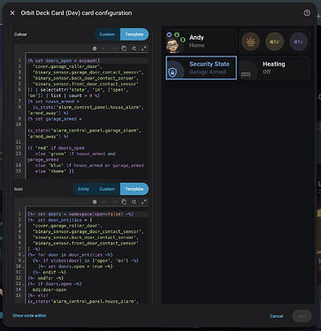 Screenshot 2026-08-26 at 17.13.47